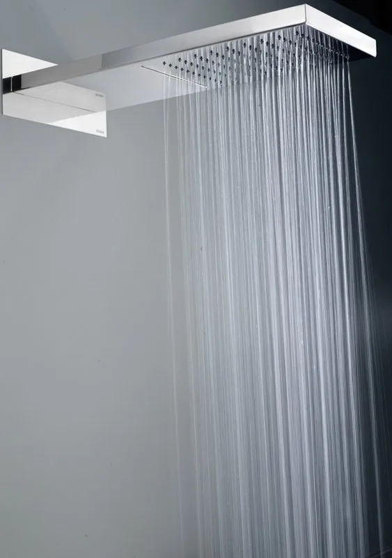 Душевой комплект Timo Petruma SX-5039/00SM chrome, С ВНУТРЕННЕЙ ЧАСТЬЮ Sancos — официальный сайт