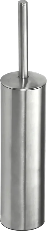 Ершик Bemeta Neo 102313065 Sancos — официальный сайт