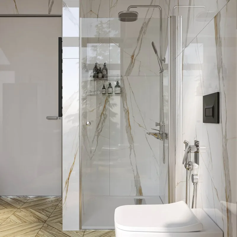 Крышка-сиденье VitrA Integra Square 191-003-009 с микролифтом Sancos — официальный сайт