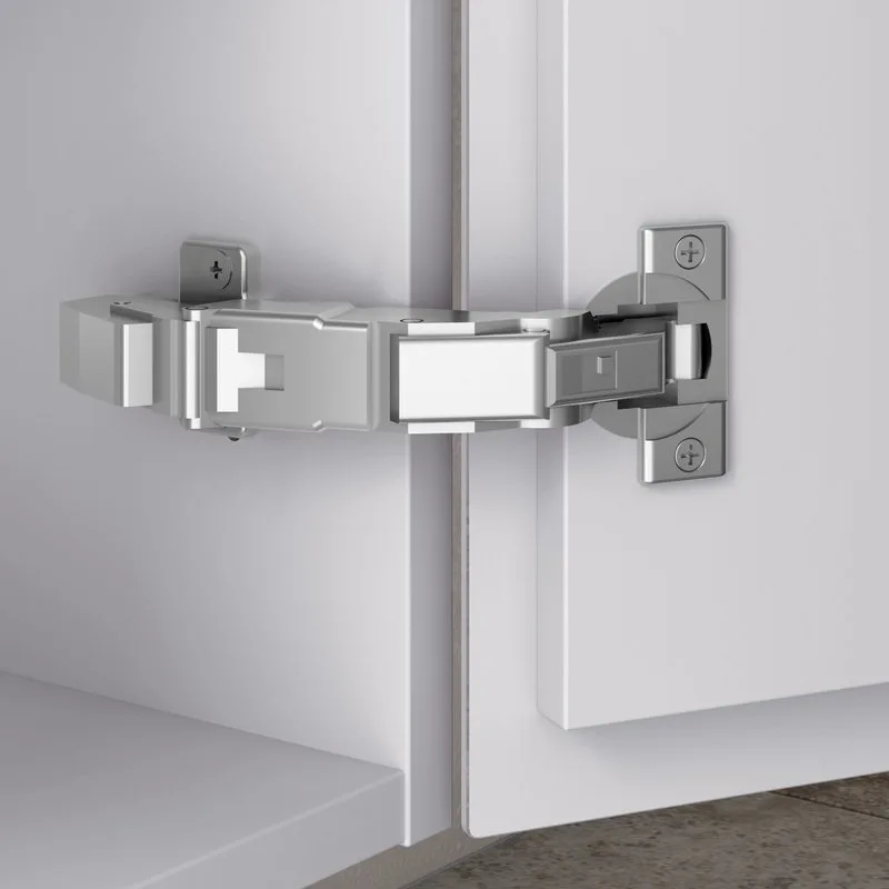 Шкаф Keuco Stageline 32812 белый Sancos — официальный сайт