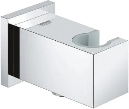 Душевой комплект Grohe Grohtherm SmartControl 34706000, С ВНУТРЕННЕЙ ЧАСТЬЮ Sancos — официальный сайт
