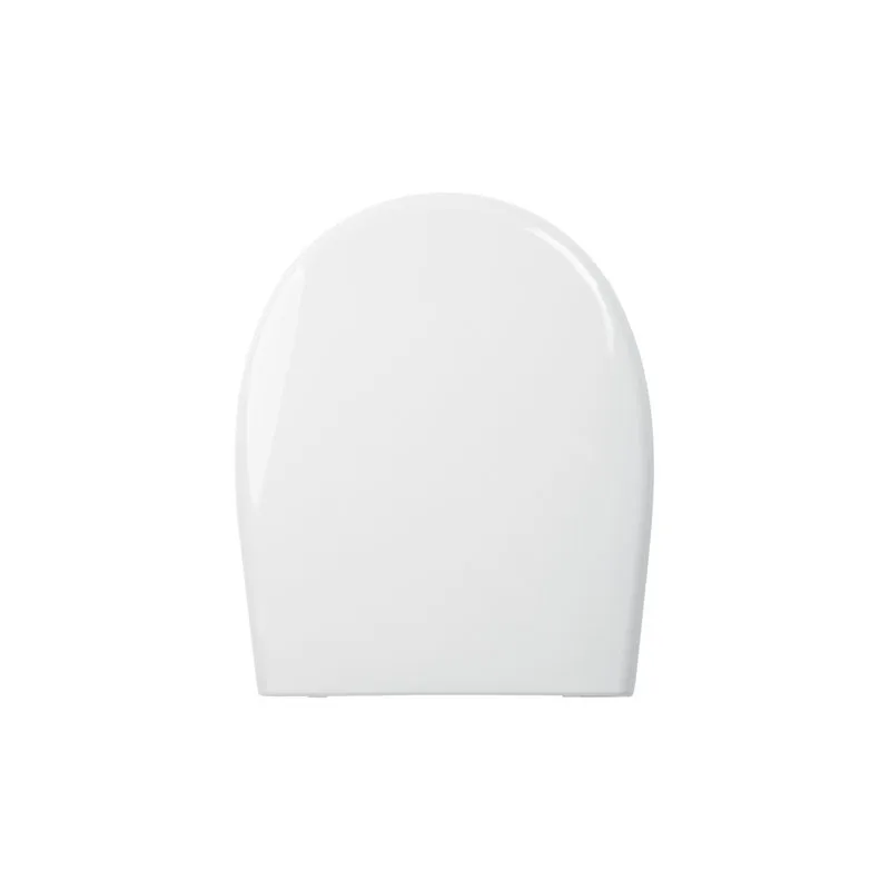 Крышка-сиденье IDDIS Optima Home 007PPSCi31 с микролифтом Sancos — официальный сайт