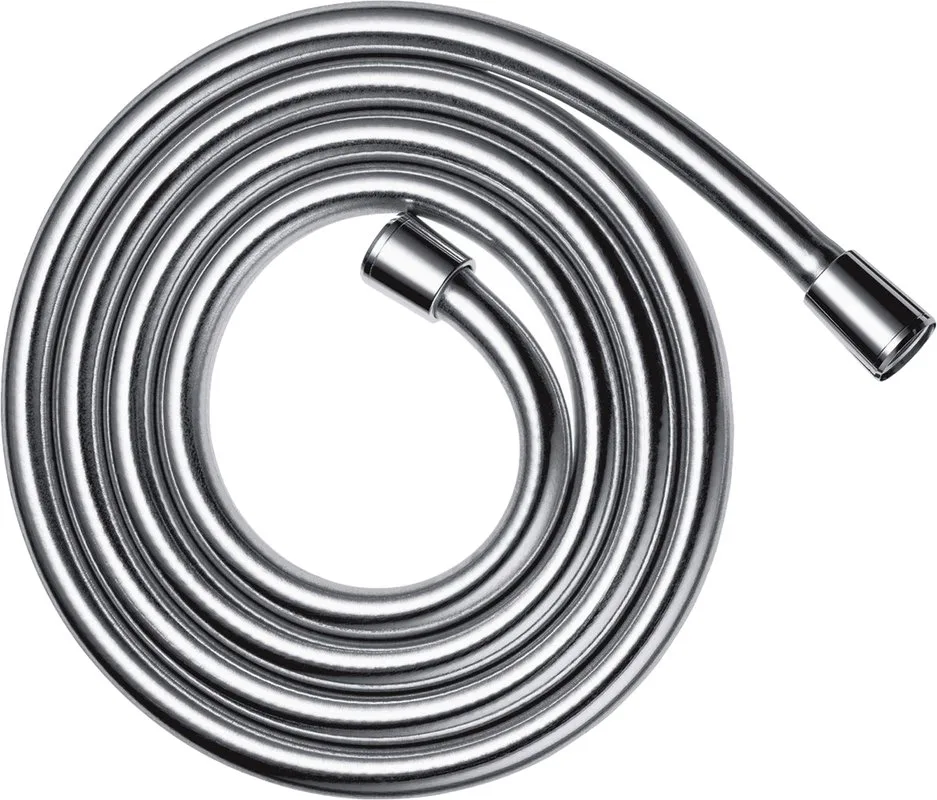 Душевая стойка Hansgrohe Croma 220 Showerpipe Reno 27224000 Sancos — официальный сайт