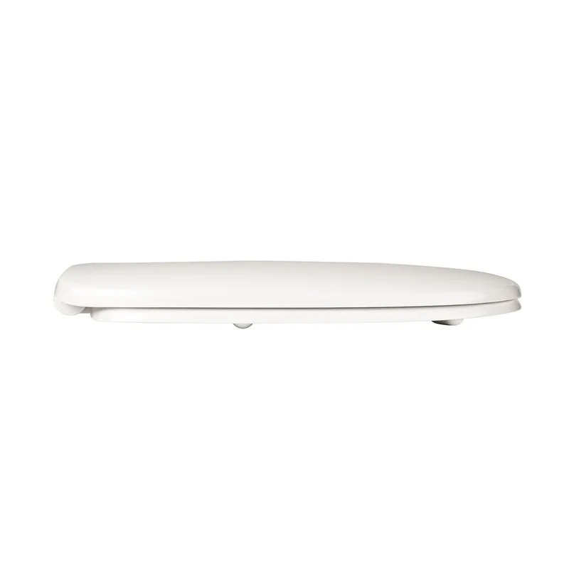 Крышка-сиденье IDDIS Optima Home ID 136 Dp Sc с микролифтом Sancos — официальный сайт