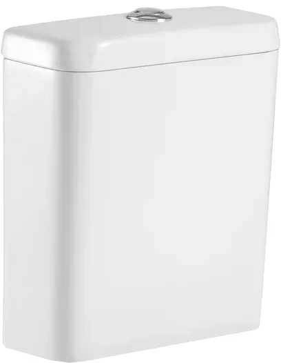 Бачок для унитаза Ceramicanova Star CN1904-T Sancos — официальный сайт