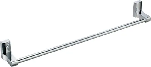 Полотенцедержатель Wasserkraft Leine K-5030 Sancos — официальный сайт