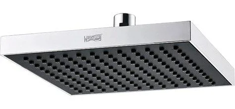 Верхний душ Wasserkraft A028 Sancos — Оригинал