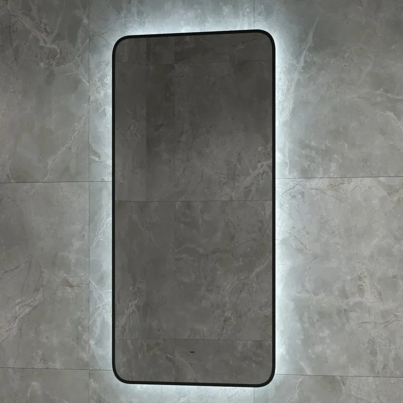 Зеркало Art&Max Siena 60x100 60x100 Sancos — официальный сайт
