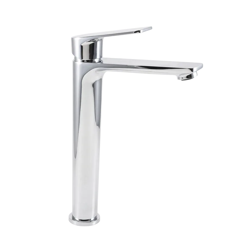 Смеситель для раковины Clever Vogue Xtreme 61407 Sancos — официальный сайт