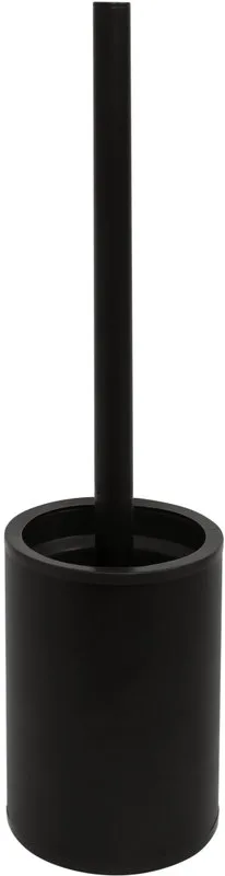 Ершик Bemeta Dark 104913090 Sancos — официальный сайт