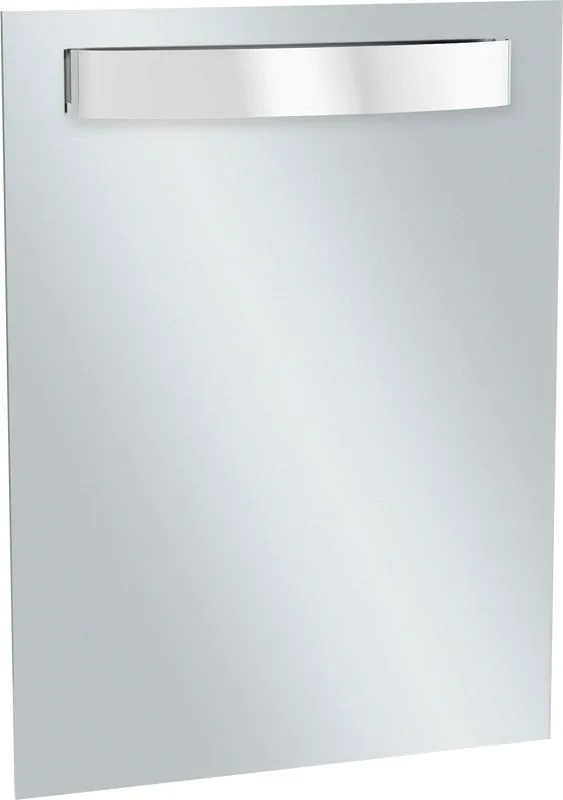 Зеркало Jacob Delafon Presquile EB1107 50 50 Sancos — официальный сайт