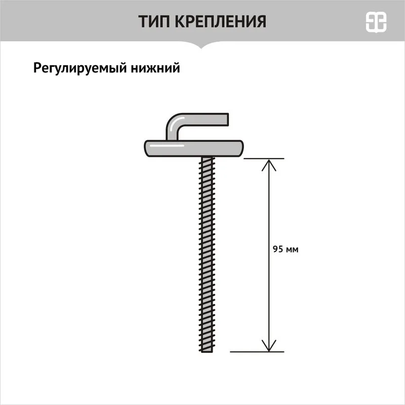 Крышка-сиденье Berges Koral A Sancos — официальный сайт