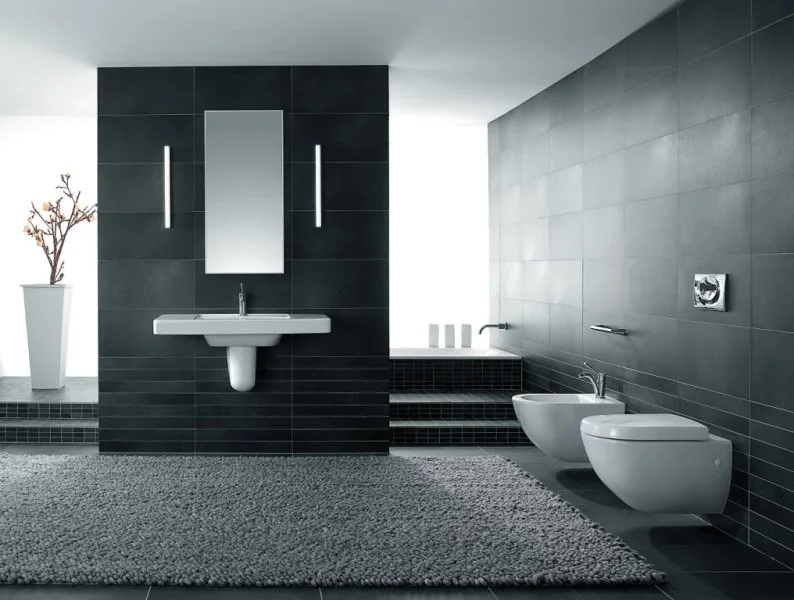 Чаша для унитаза подвесного Villeroy & Boch Subway 6600 1001 alpin Sancos — официальный сайт