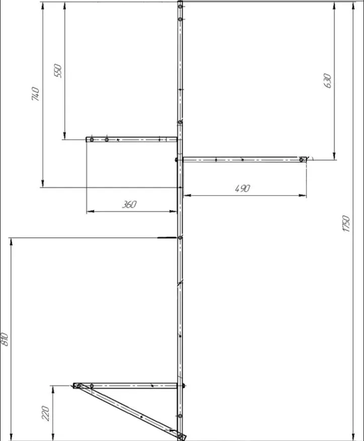 Каркас для ванны Marka One Ergonomika 158/175x110 Sancos — официальный сайт