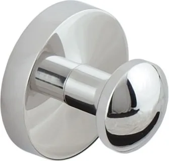 Крючок Сунержа Сфера 00-3006-0000 Sancos — официальный сайт