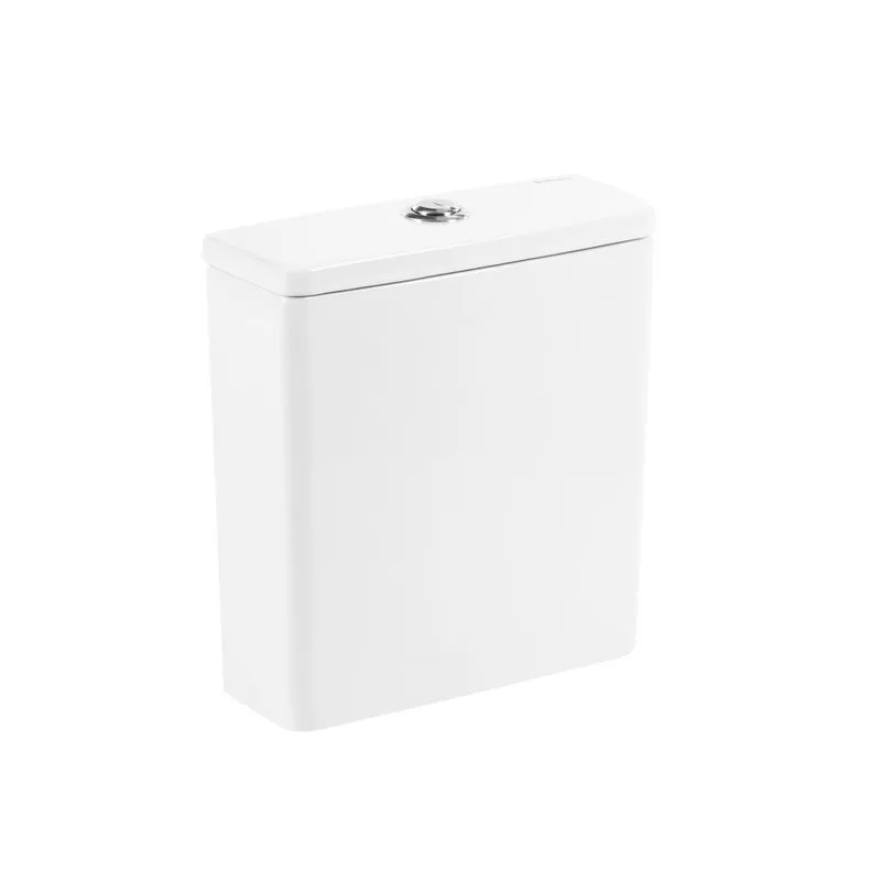 Унитаз-компакт напольный BelBagno Ardente-R BB02093CPR/SC Sancos — официальный сайт