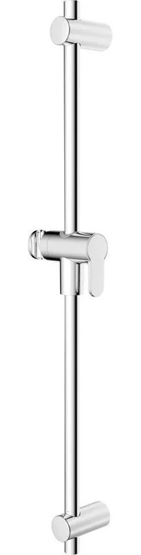 Душевая штанга IDDIS Ray RAY70C0i17 хром Sancos — официальный сайт
