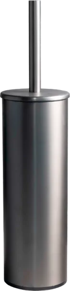 Ершик Bemeta Graphit 156313067