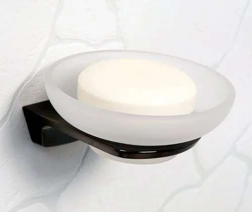 Мыльница Wasserkraft Glan K-5129 Sancos — официальный сайт