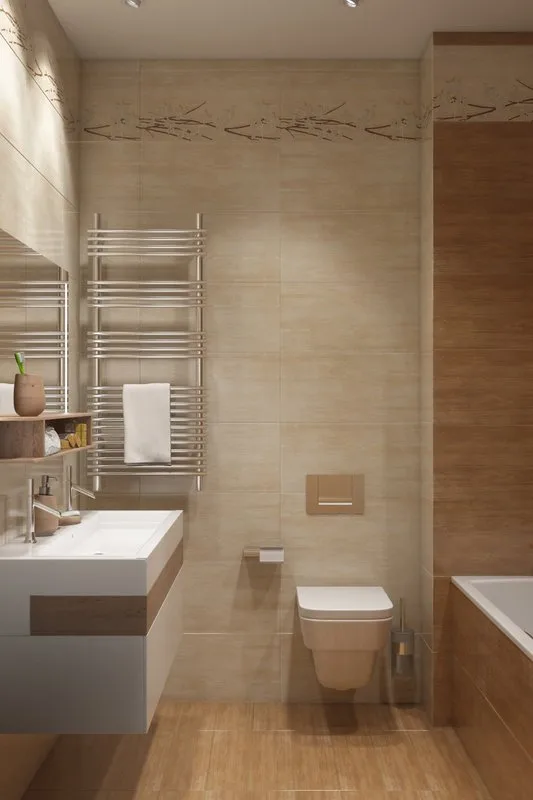 Мебельная раковина Jacob Delafon Terrace EXD112 80 см Sancos — официальный сайт