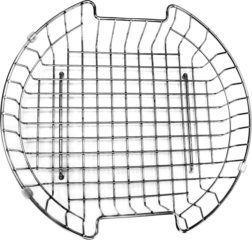 Корзина Oulin OL-113L для моек Sancos — официальный сайт