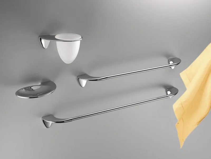 Стакан Colombo Design Khala B1802.000 Sancos — официальный сайт