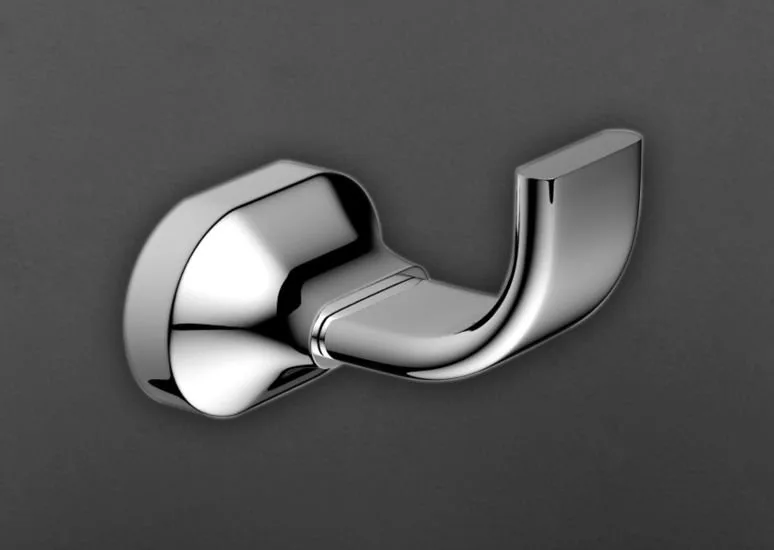 Крючок Art&Max Ovale AM-E-4086 Sancos — официальный сайт