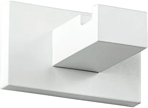 Крючок Colombo Design Look LC27.BM Sancos — официальный сайт