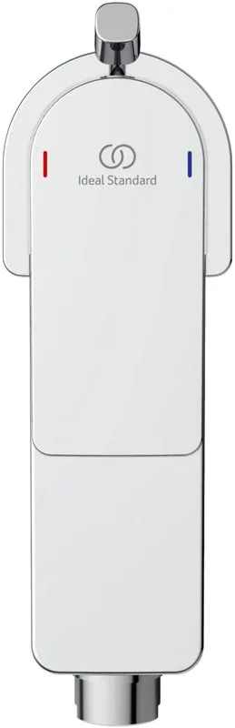 Смеситель для биде Ideal Standard Edge A7118AA Sancos — официальный сайт