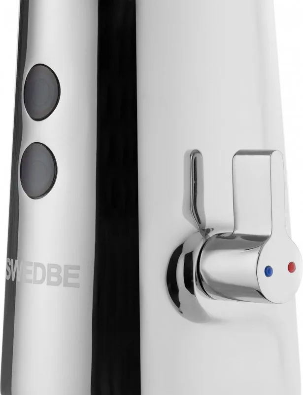 Смеситель для раковины Swedbe Europe 6020 Sancos — официальный сайт