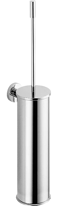 Ершик Colombo Design Plus W4962 Sancos — официальный сайт