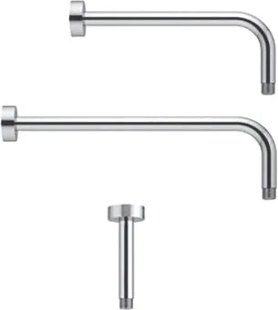 Комплект для ванной Ideal Standard Esla BD002XC С ВНУТРЕННЕЙ ЧАСТЬЮ Sancos — официальный сайт