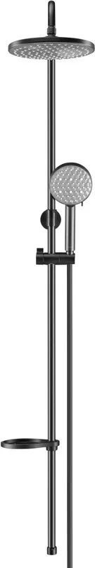 Душевая стойка Swedbe Hermes 5104B Sancos — официальный сайт