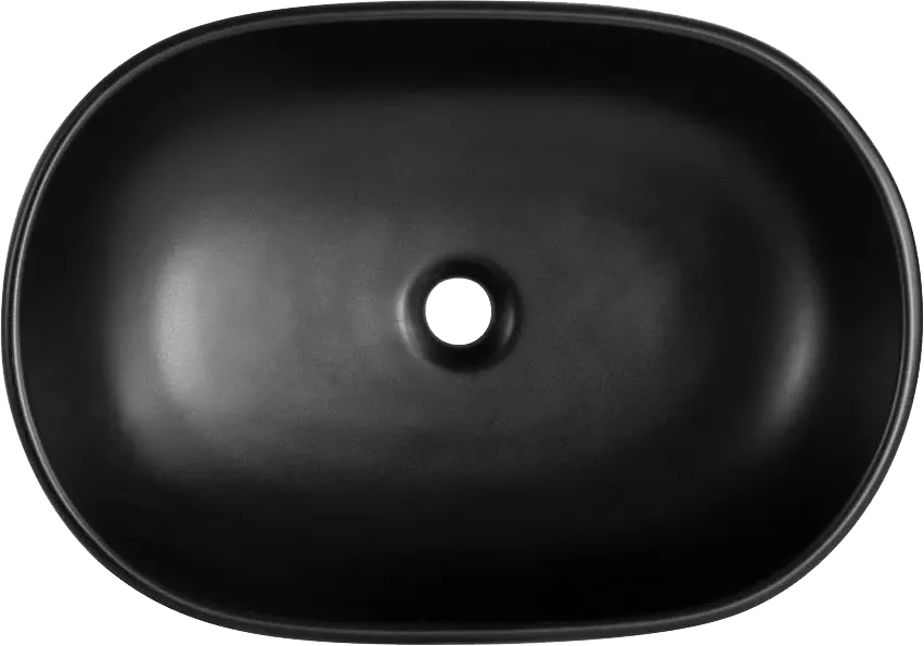 Накладная раковина BelBagno BB1084-H301 Sancos — официальный сайт