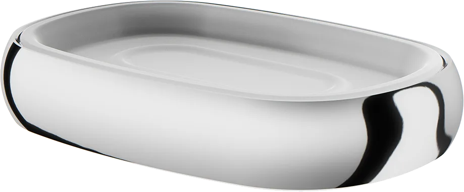 Мыльница AM.PM Sensation A3031200 Sancos — официальный сайт