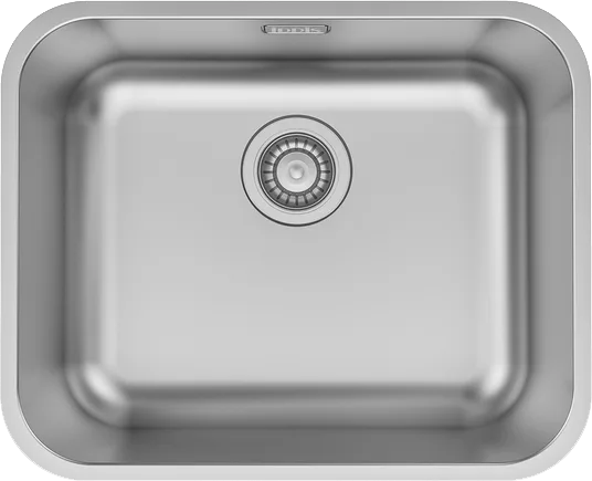 Мойка кухонная IDDIS Mate MAT53S0i77 Sancos — официальный сайт