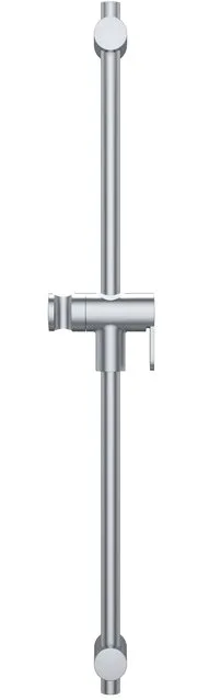 Душевая штанга IDDIS Ray RAY70BCi17 матовый хром Sancos — официальный сайт