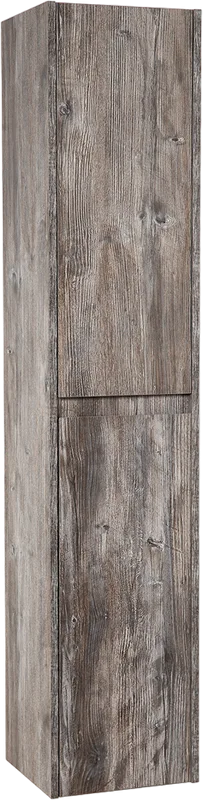 Шкаф-пенал для ванной BelBagno Kraft 33 R, pino pasadena Sancos — официальный сайт