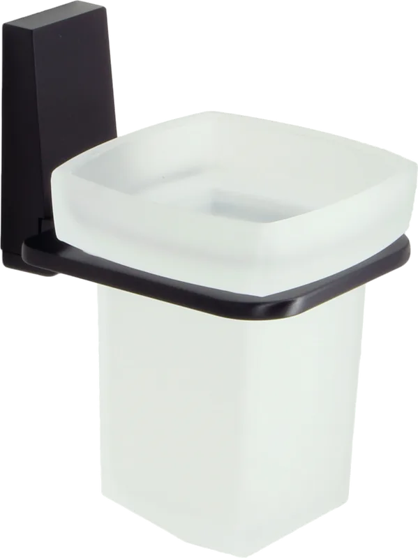 Стакан Wasserkraft Abens K-3228 Sancos — официальный сайт