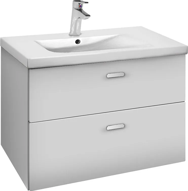 Раковина Ideal Standard Connect new E812801 70 см Sancos — официальный сайт