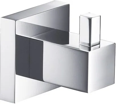 Крючок Timo Selene 10011/00 chrome Sancos — официальный сайт