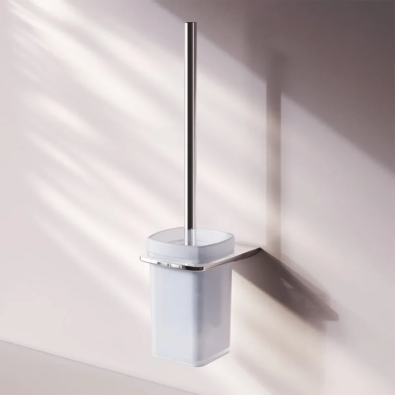 Ершик AM.PM Inspire V2.0 A50A33400 Sancos — официальный сайт