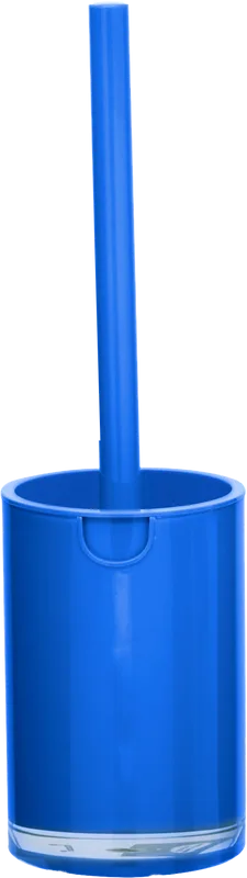 Унитаз подвесной Aqueduto Ovo OVO0140 с ершиком Sancos — официальный сайт