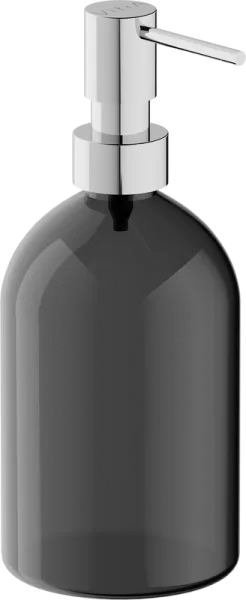 Дозатор VitrA Origin A44891 хром