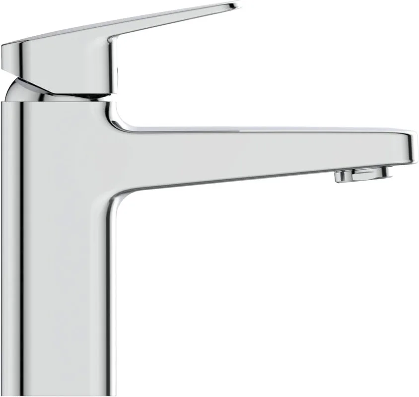 Смеситель для раковины Ideal Standard Ceraplan BD222AA хром Sancos — официальный сайт