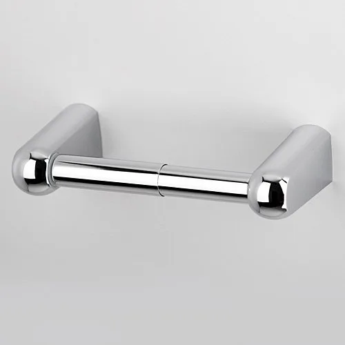 Держатель туалетной бумаги Wasserkraft Berkel K-6822 Sancos — официальный сайт