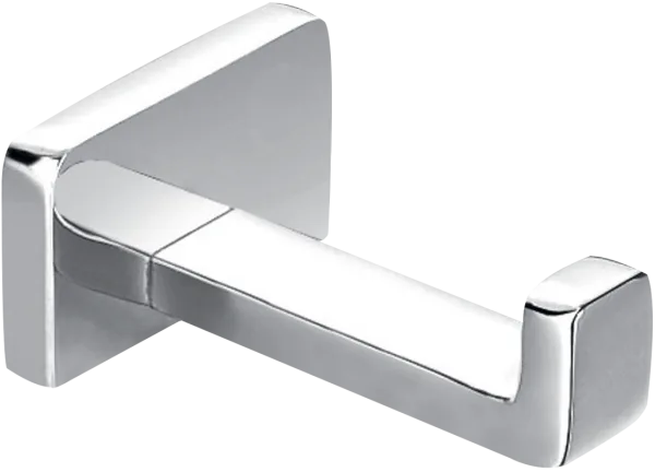 Крючок Cezares Maxima CZR-F-8922