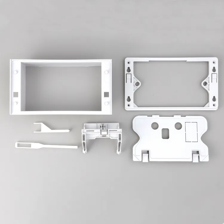 Комплект переоборудования инсталляции, Splendy AA31102RG, для клавиш смыва Geberit Sigma, цвет-белый Sancos — официальный сайт