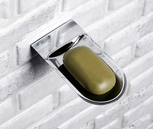 Мыльница Wasserkraft Kammel K-8369 Sancos — официальный сайт