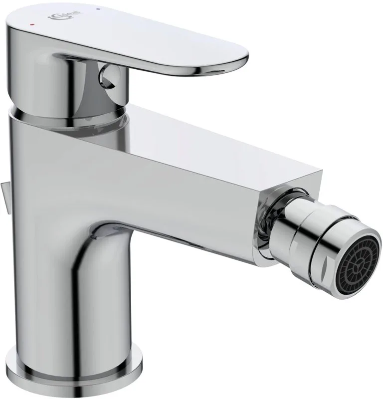 Смеситель для биде Ideal Standard Cerafine O BC498AA Sancos — официальный сайт